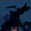 RUNESCAPER