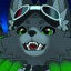 DogeGamer2