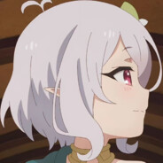 绿色山丘的意式炸饭团