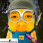 Don_minion