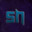 SNAKII