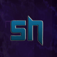SNAKII