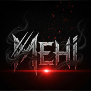 Mehi - steam id 76561197963630952