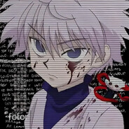 Xozi_K avatar
