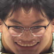 首席鸟类研究员贝尔德尔