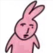 一直游到海水变蓝