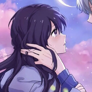 银枪小霸王芃仔