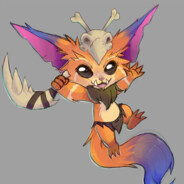 中国boy超级大只因巴