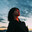 profiles