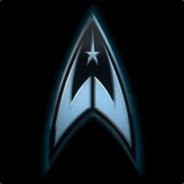 MrLordgoat