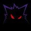 Antagonist