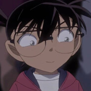 杭科院第一深情