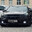 Питерский Cruze^^