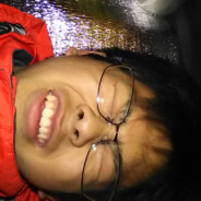 西尾迫真