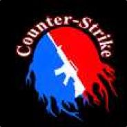 :+:cSSc:+: PuPPeTmAsTeR