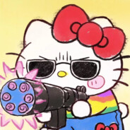 橘子你个奥润之