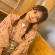 不是赢一手我的废b队友吗