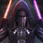 𝕷𝕸 Darth Revan