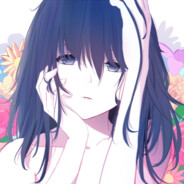 爱玩原神的素食女性主义的黑人男同