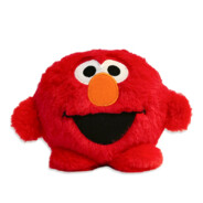 ELMO