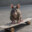 Rat On A Skateboard