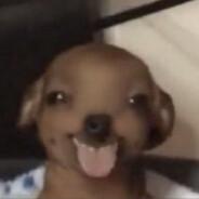 dprssdkd