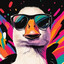 xXx_360MLGGoose1234_xXx