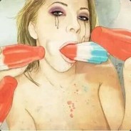 比大脸猫还脸大的大猫