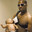 Kanye Breast
