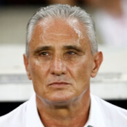 Adenor Bachi, o injustiçado!