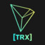 trx abuser