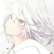 崩坏世界第一歌姬