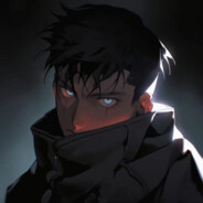 心中怀有相逢意