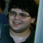 JB avatar