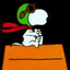 Snoopy