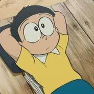 你是不是放屁了@0602