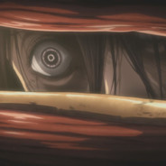 kage