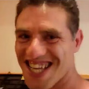 SnaPoX avatar
