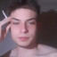 αנмℓσcк