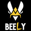 Beely67