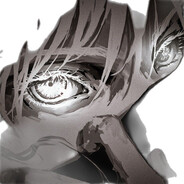 𝙇𝙤𝙣𝙙𝙤𝙣sexx