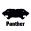 PantherTurner8