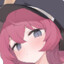 HYDO