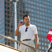 𝙥𝙡𝙖𝙩𝙞𝙣𝙣𝙣