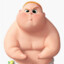 jimbo