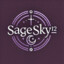 Sageskyy