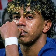 2:1 puta barca's avatar