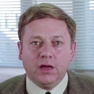 FANTOZZI