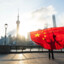Shenzhen_hk