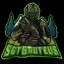 SgtBruteus